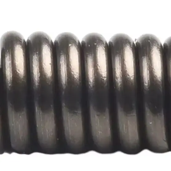 For Various 43cc 52cc Trimmers Brushcutters Accessories Garden Tool Clutch Spring Fit For Various Strimmer Trimmer Brushcutter