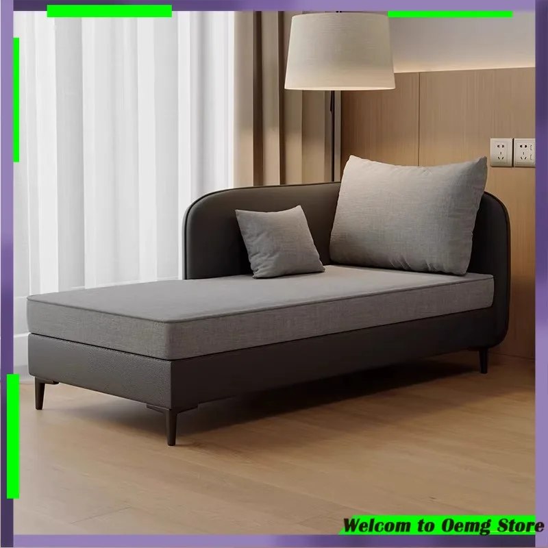

Designer Modern Lounge Sofas Ultimate Comfort Lazy Luxury Dream Living Room Sofas Space Mobili Per La Casa Home Decoration