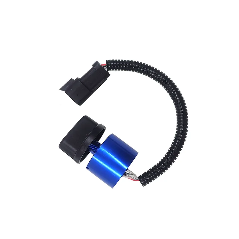 

For Longgong Throttle Knob Motor Controller Switch Gear 12335489