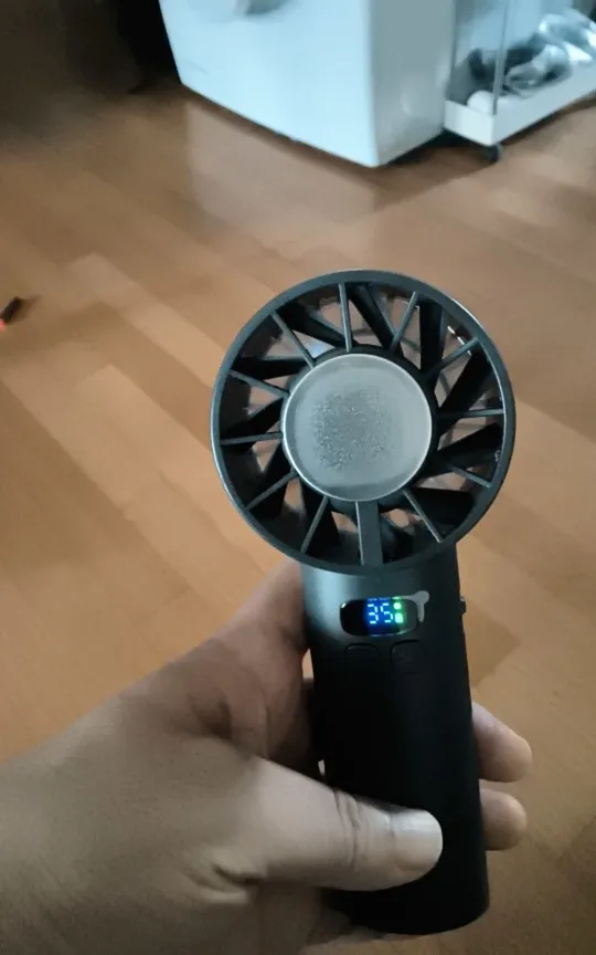 리뷰 사진