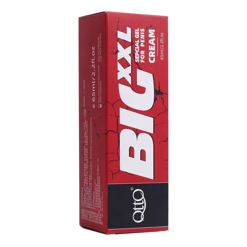 Herbal Big Dick Penis Enlargement Cream Increase Xxl Size Erection Products Sex Products for Men Aphrodisiac Pills for Man 18+