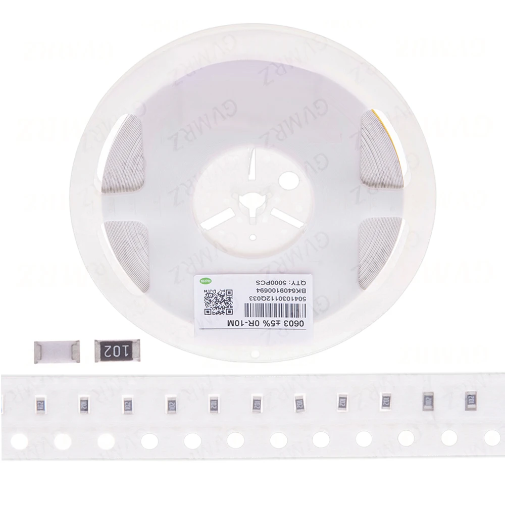 5000-pecas-1-rolo-220r-330r-470r-1k-47k-10k-47k-100k-0-10330ohm-0603-5-0-ohm-~-10m-ohm-resistor-chip-0-10r-100r-smd