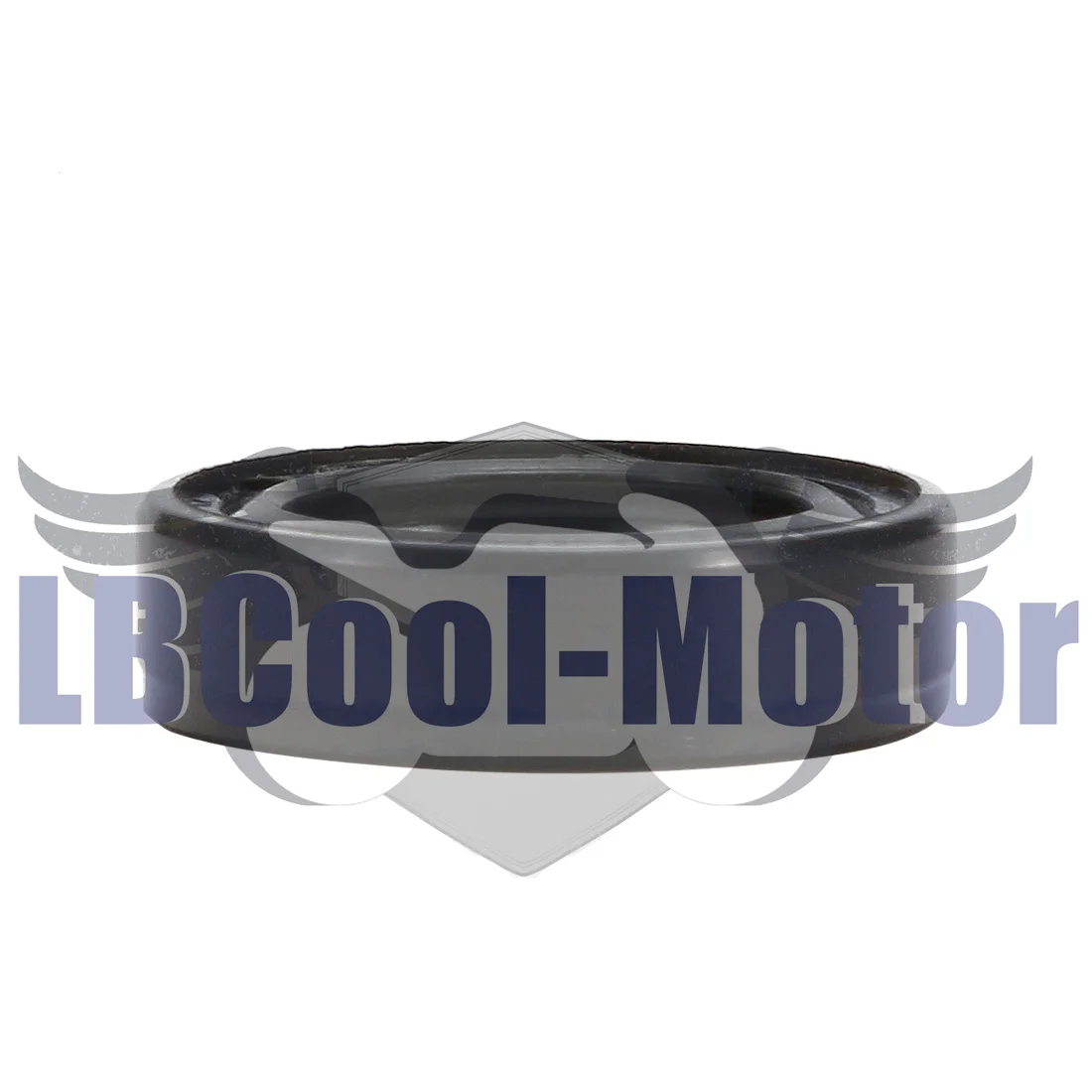Clutch Rod Oil Seal For HONDA CB600F Hornet 1998-2010 CBR600F Hurricane 1987-1988 CBR600F 1991-2006 CBR600RR 2003-2020 91204-KK0 view 5