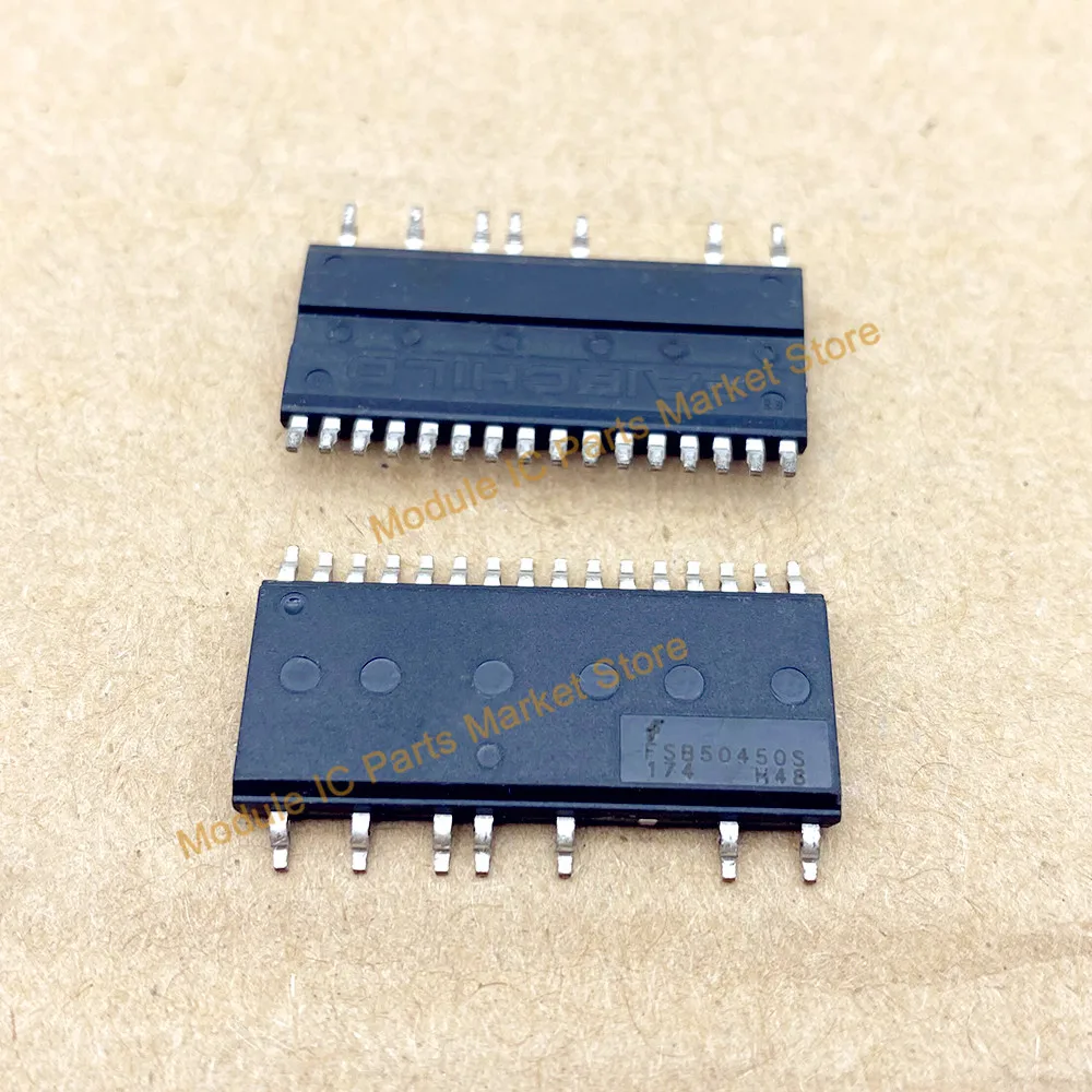 

FSB50325AP FSB50550A FSB50450S FSB50550AB FSB50825AB НОВЫЙ МОДУЛЬ