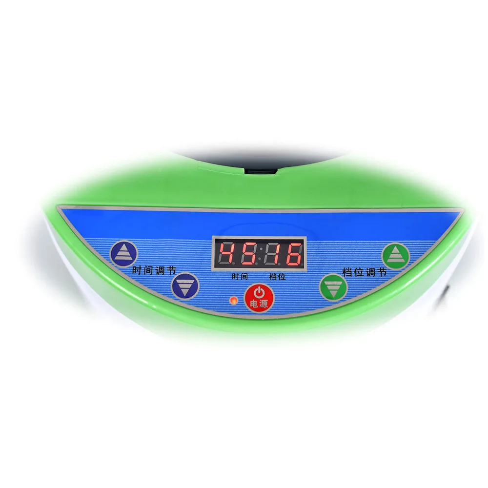 4LSauna Generator Household Fumigation Steaming Machine Moxibustion Pot Shower Bucket Instrument