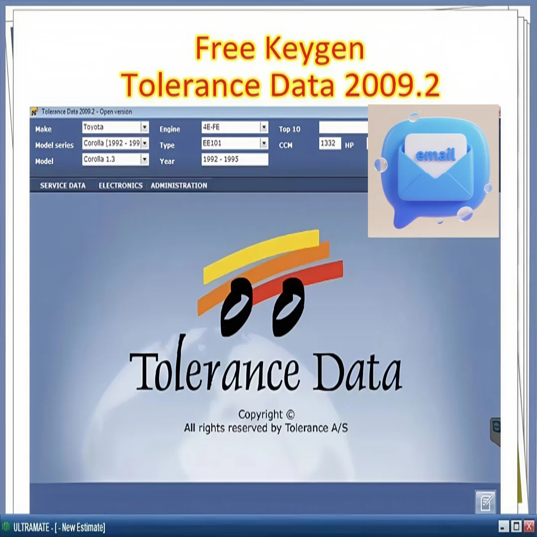 2025 Hot Newest Tol… - image