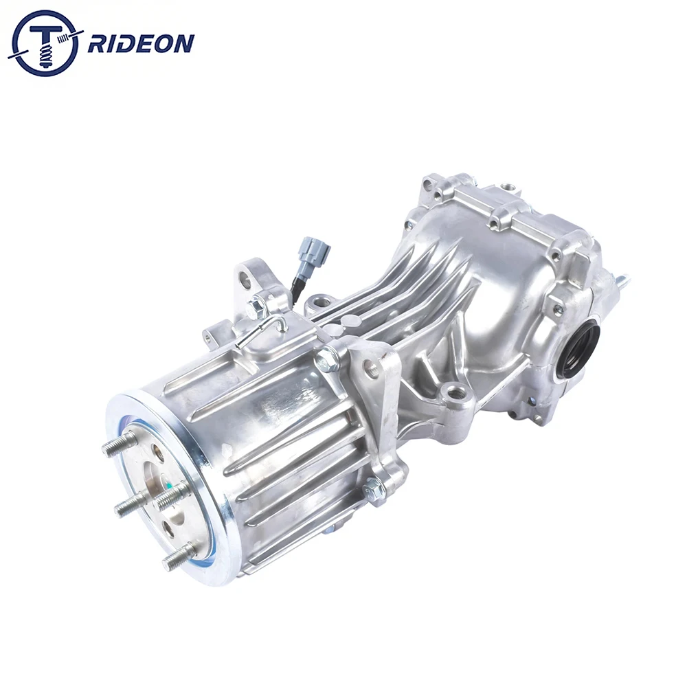 Rear Differential Assembly Carrier for Nissan Rogue 2014-2020 5.173 Ratio 240277FV0A 383004BF0A Auto Transmission System