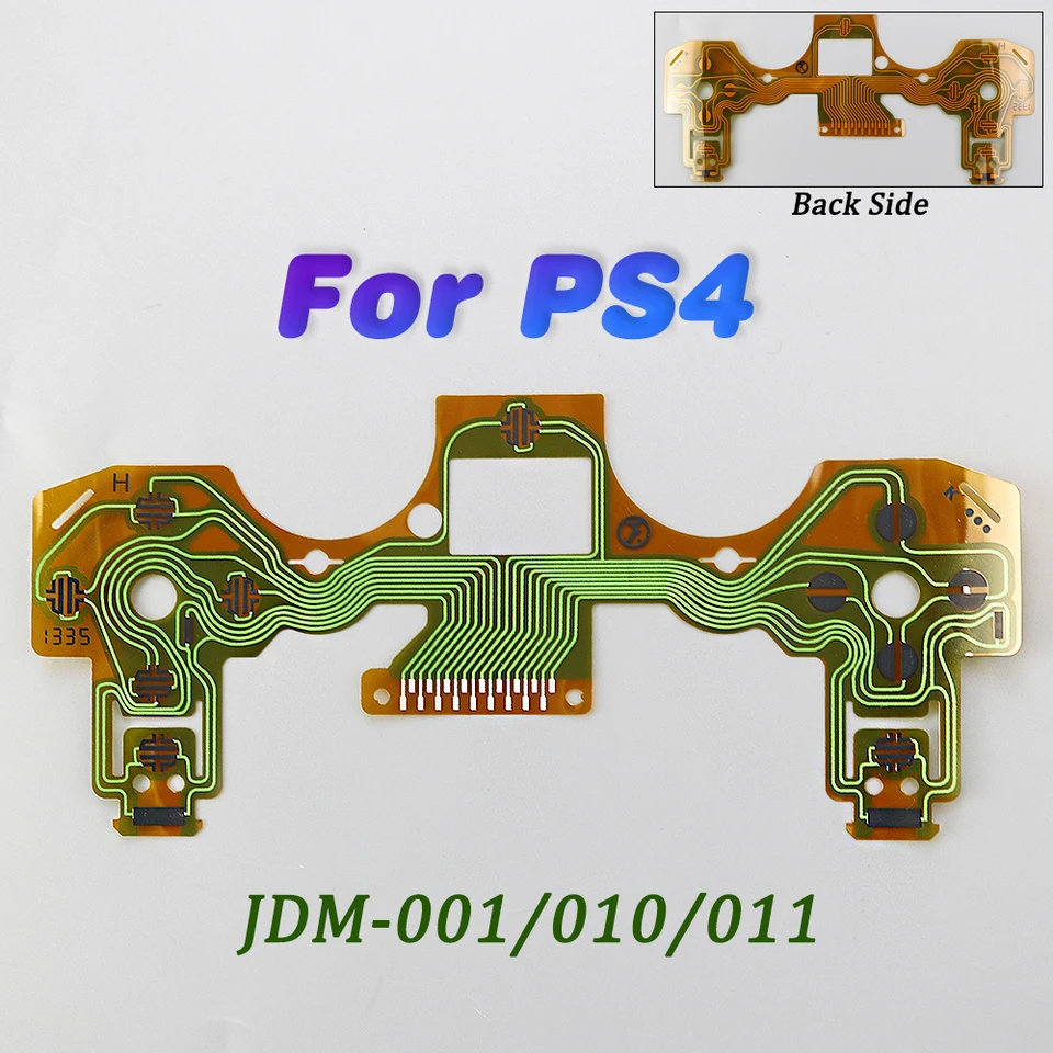 Sb3ee408856784193916627b0bc847