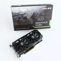 Hot Sale Factory price Rtx 2060 Super 8gb Gddr6 Computer Video Card Rtx 2060 2060s 2070  Gaming graphics cardGpu Card Rtx 2060s