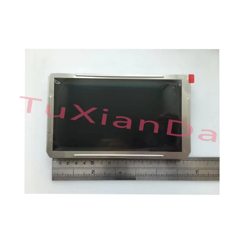 BM 9279424 for Mini Cooper 2014-2017 6.5