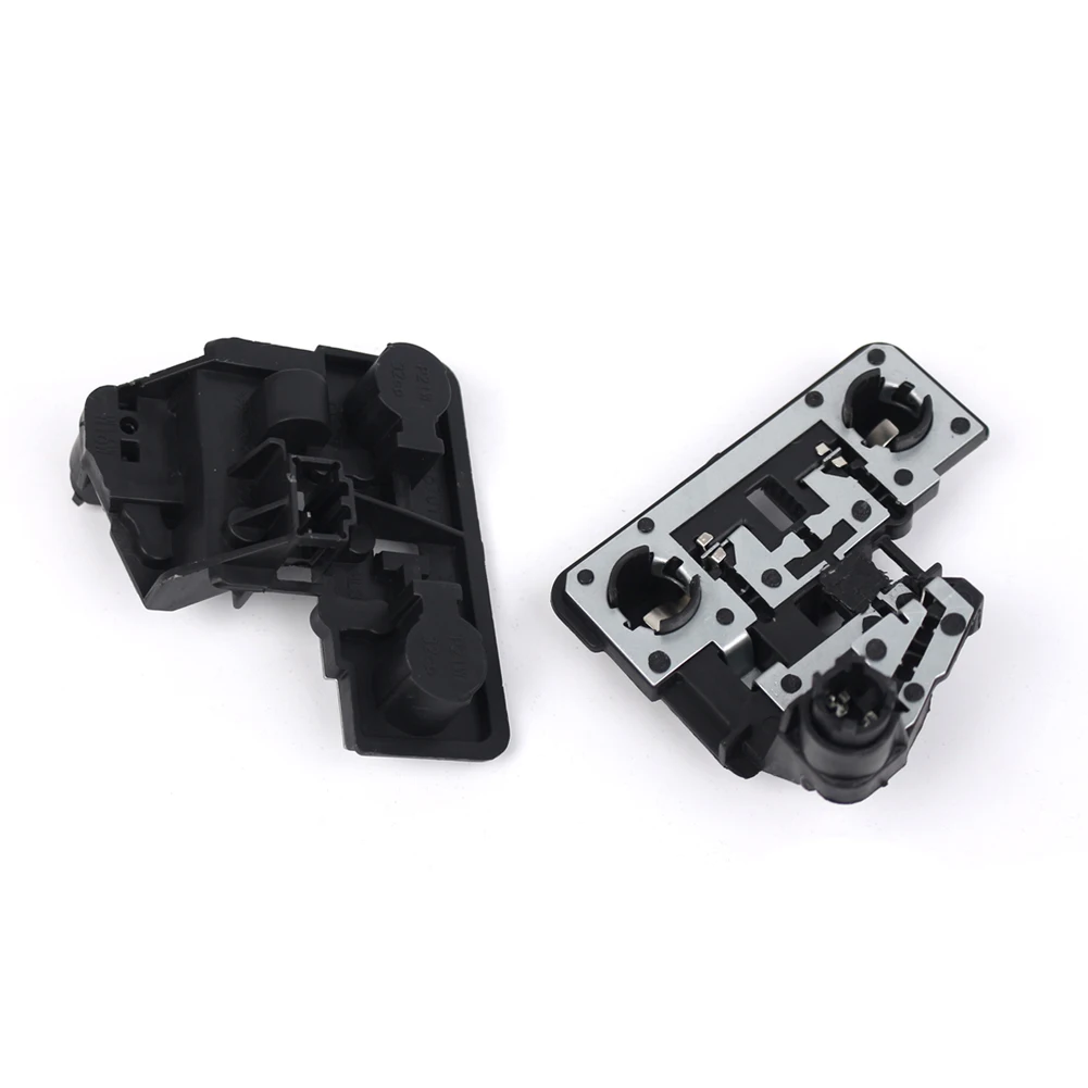 

Держатель лампы заднего фонаря, левый/правый, кронштейн заднего фонаря, опора 8K5945258B для Audi A4 B8 Saloon 08-12