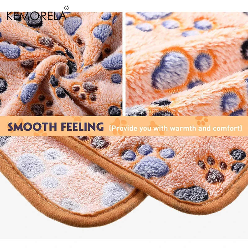 Thumbnail 4 - #73 Best Blankets to Buy In 2026