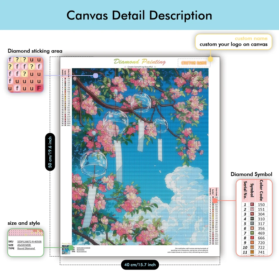 CHENISTORY Stitch Diamond Pain - Art Craft Decoration Ideas review and price
