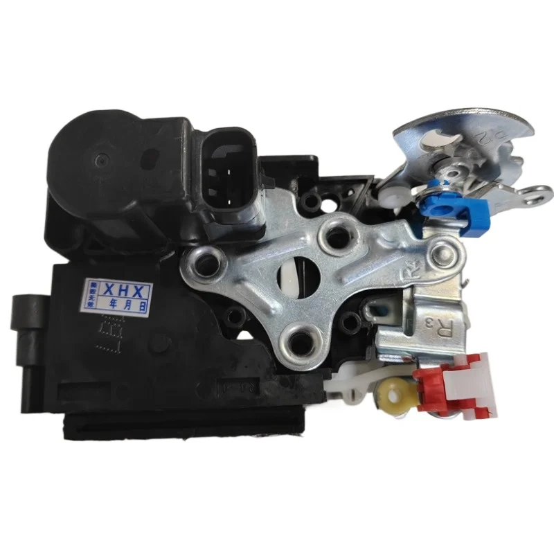 

For SSANG YONG Rexton Front and Rear Door Lock Block Locking Mechanism 1pcs