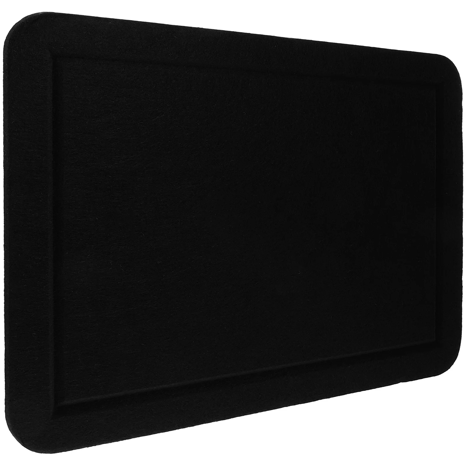 ورأى دبوس لوحة إعلانات ذاتية اللصق للجدران لوحة مذكرة الزخرفية المنزل مكتب الفصول الدراسية جدار المنظم