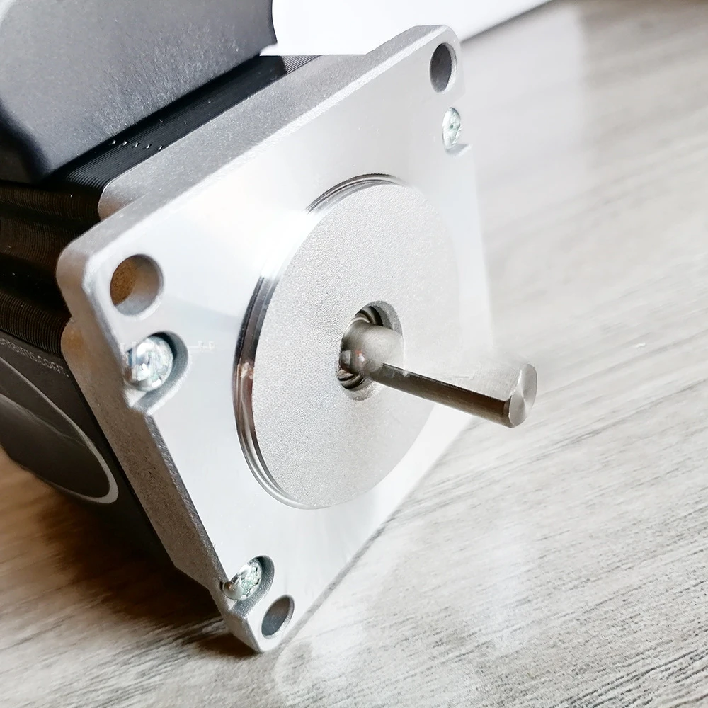 For stepper motors MDI1PRL23A7-EE MDrive23PLUS New high quality