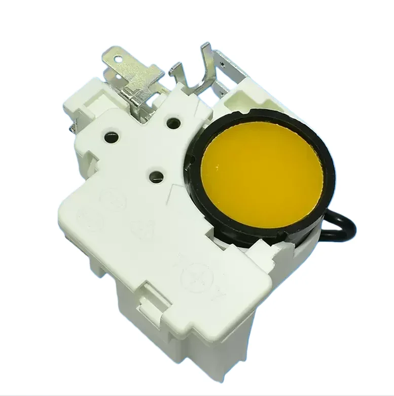 

Компрессор QP3-15/C, стартер PTC, универсальное реле, защита от перегрузки для замены холодильника-морозильника