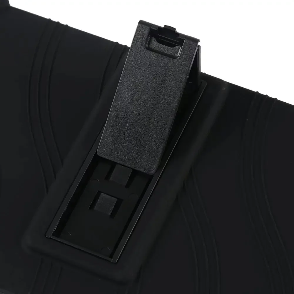 เคสแท็บเล็ตซิลิโคนนิ่ม8.7นิ้วส - Realme Tablet Accessories บทวิจารณ์และราคา