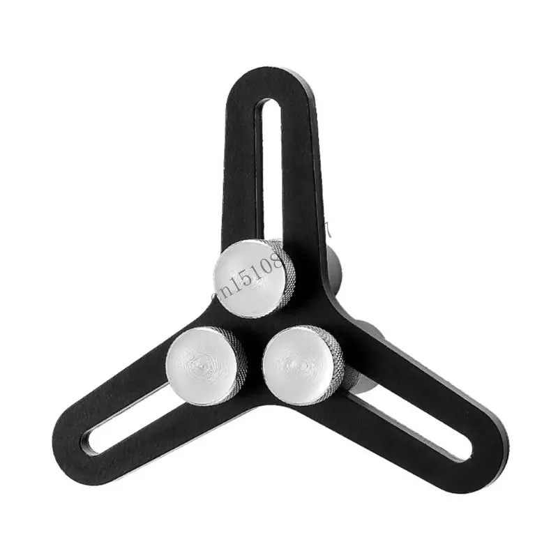 

517b Универсальные поршневые кольца квадратные инструменты