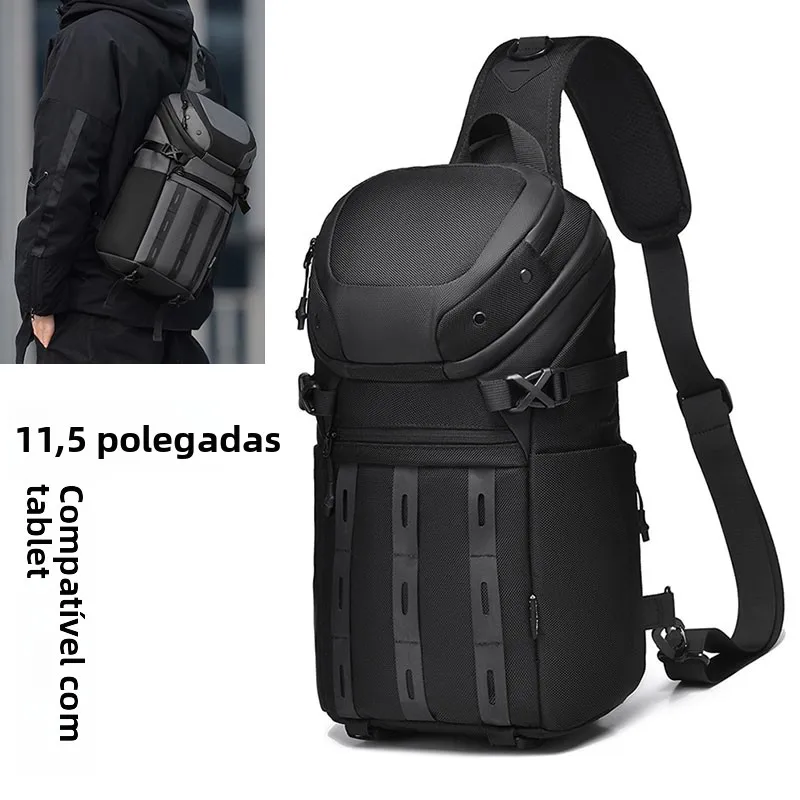 men's-single-shoulder-backpack-for-ipad-pro-11-12-inch-tablet-computer-storage-and-carrying-casual-oxford-fabric-handbag
