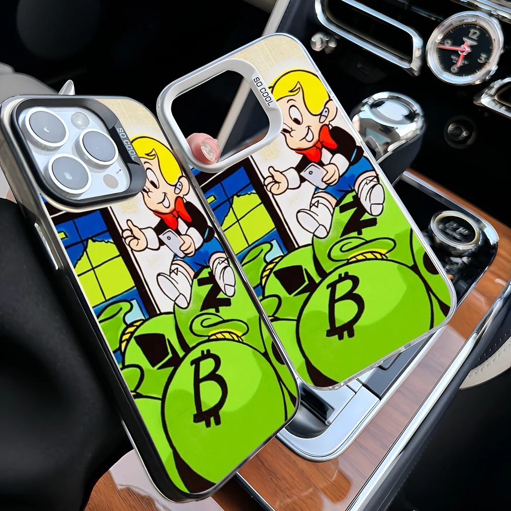 Epc Cute Richie R-R…