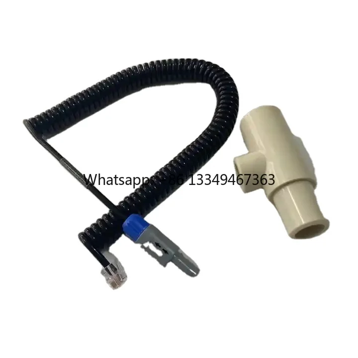Oxygen Sensor Wire Kit for