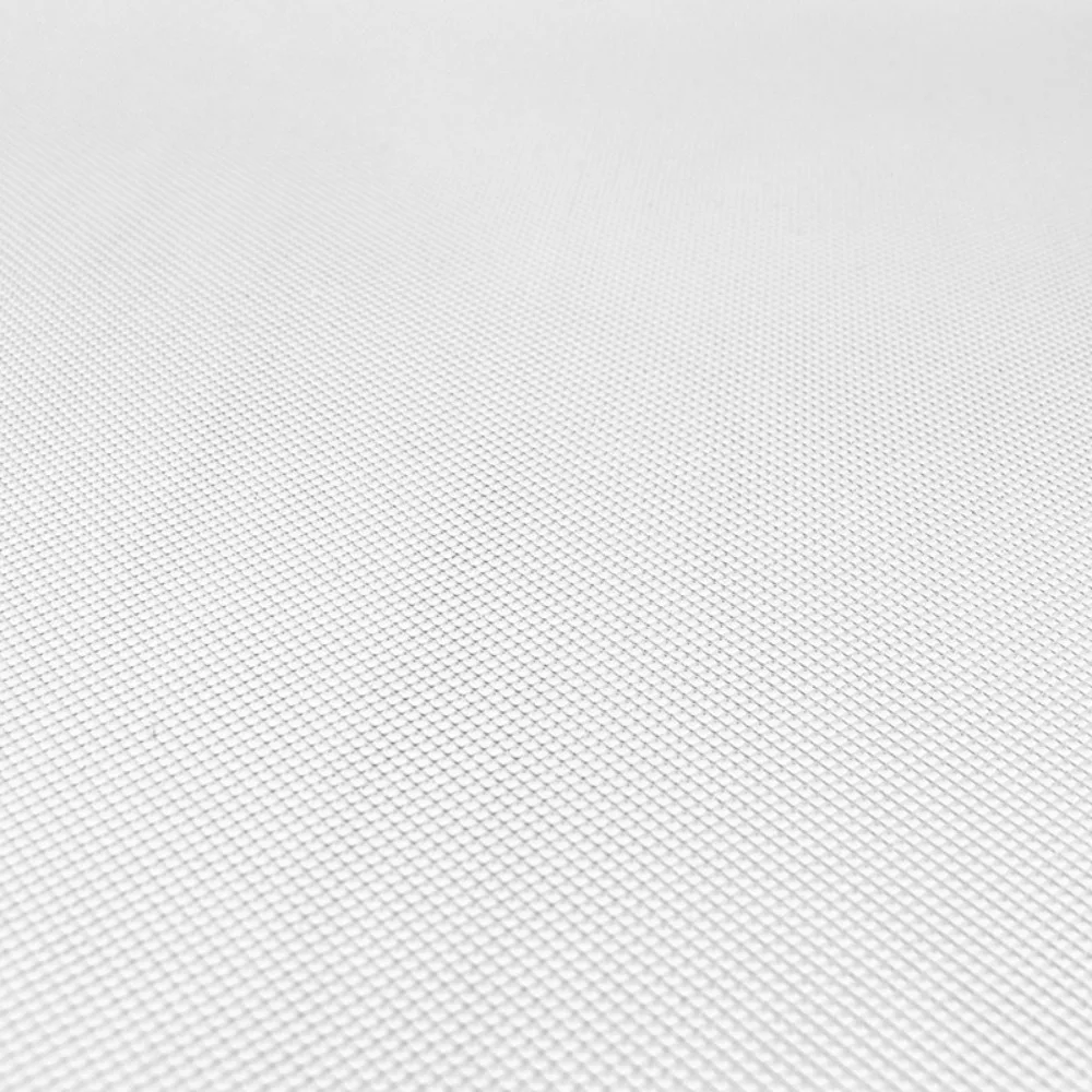 

Новые резиновые патчи для ремонта подошв обуви, нескользящие, для самостоятельного использования, с возможностью нарезки, утолщенные, износостойкие наклейки для ремонта подошв обуви