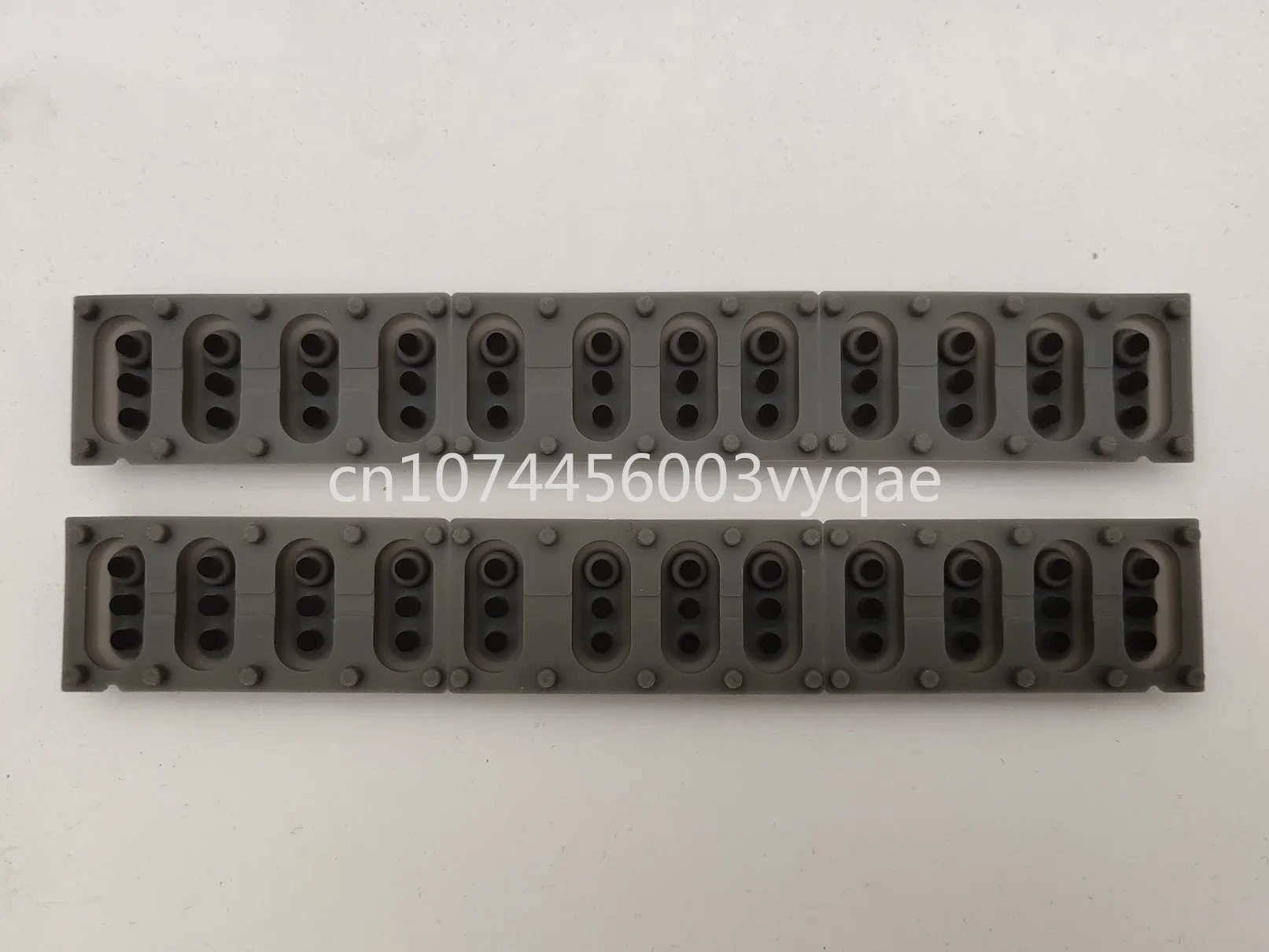 Imported Kawai MP, Cn27, Electronic Piano Conductive Rubber