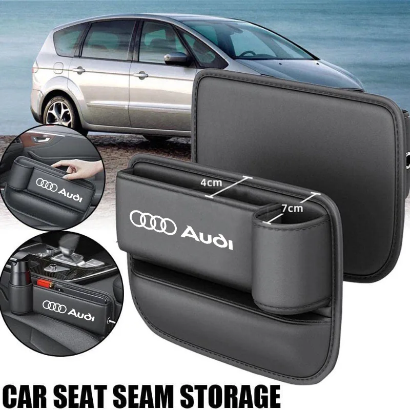 Audi Q3 Q4 Q5 Q6 Q7…