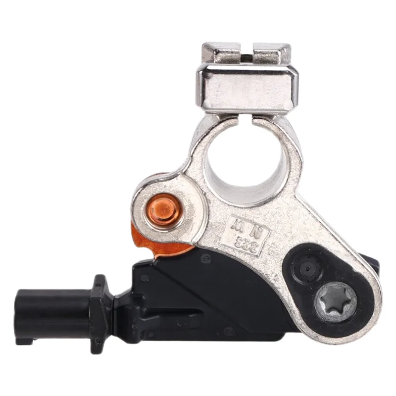 

Лидер продаж, датчик тока батареи для Honda Civic Acura, автомобильный датчик тока, датчик тока батареи для Honda 38920TR0A02