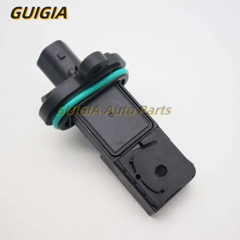 For Cadillac ELR Vauxhall Opel Astra J Corsa Zafira Chevrolet Cruze Sonic Mass Air Flow Meters Sensor 0280218254 Wholesale Price