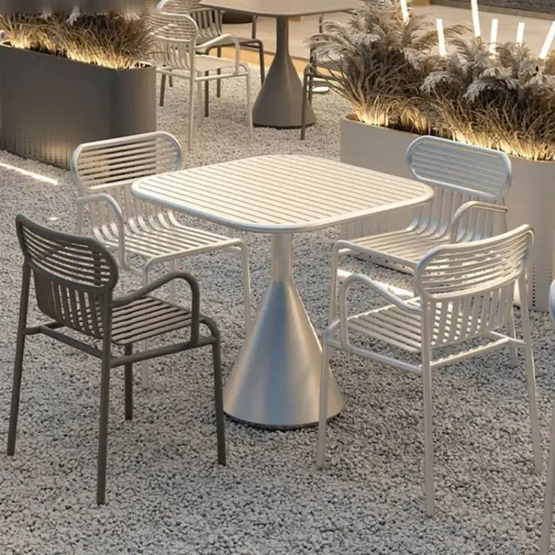 Outdoor Dining Set … - image