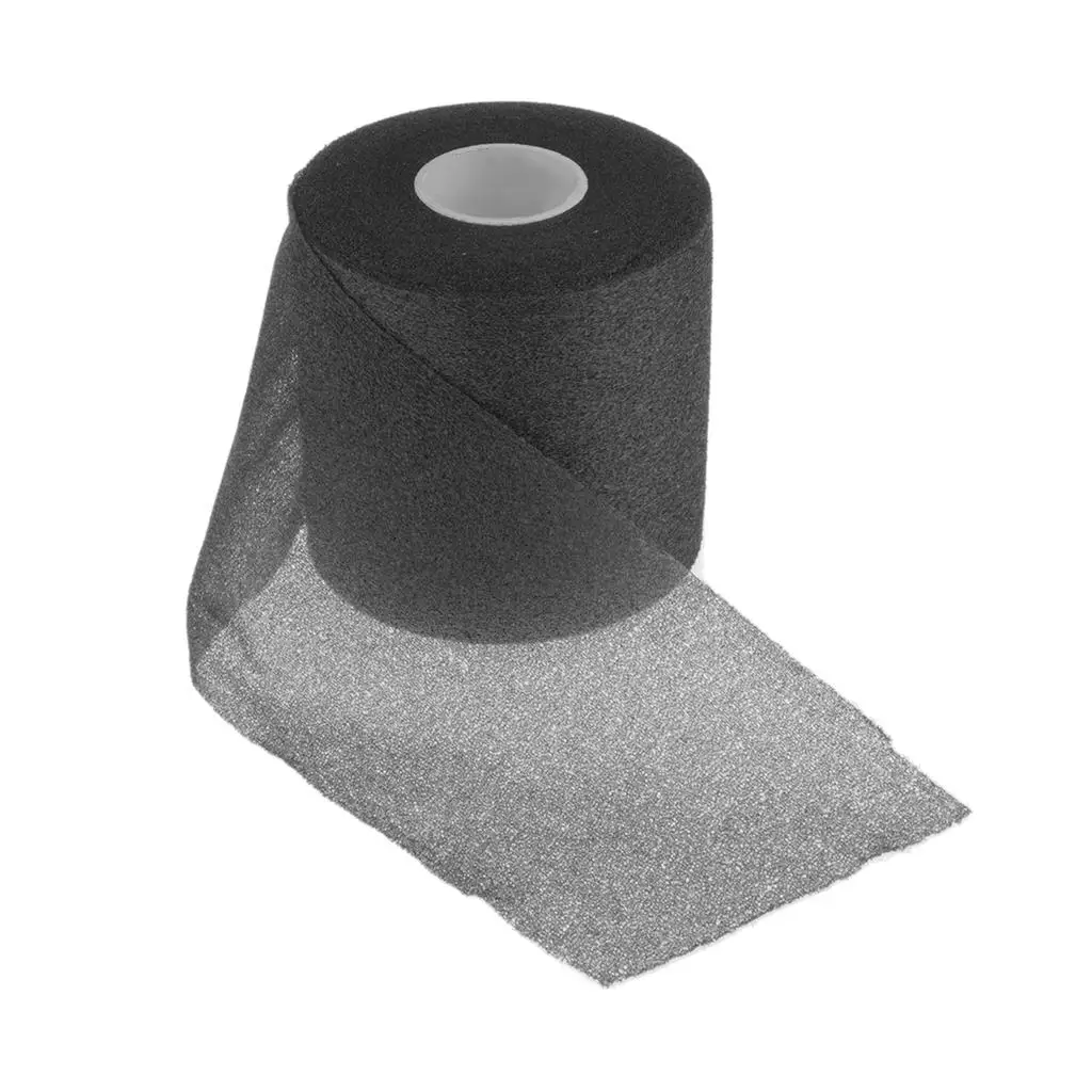 

Спортивная предварительная обертка для спортивной ленты (мене для фитнес-тренировок в боевых условиях