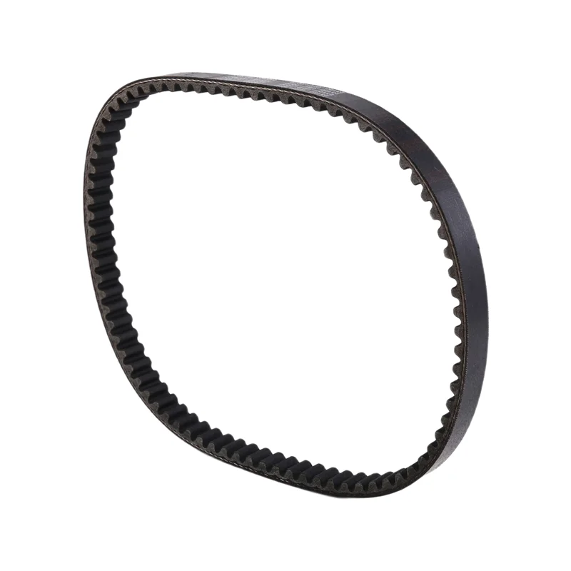 

For Honda NPS50 Ruckus NPS50S Zoomer 03-17 Drive Belt 23100-GEZ-003 Scooter Replacement Part