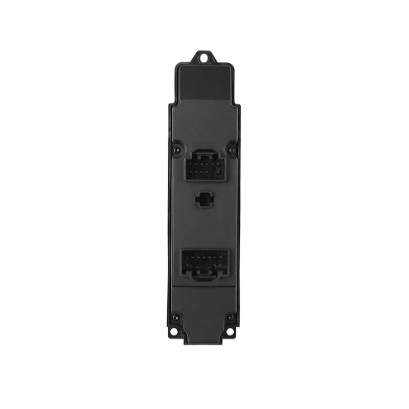DF75-66-350A DF7566350A 03124270 For Mazda 2 Mazda 6 2008-2012 Front Left Power Window Switch With Auto Folding Function
