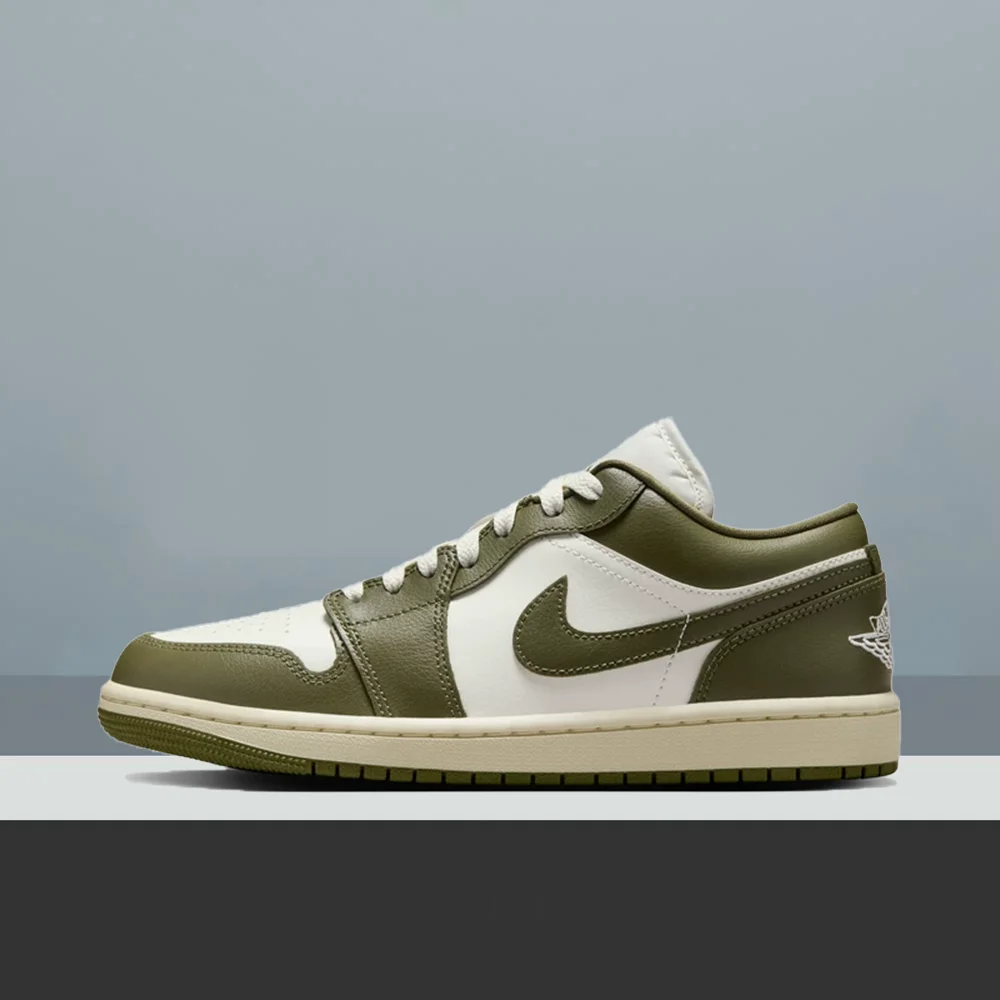 Nike Sb Dunk Unlucky 13 Nike Sb Unlucky 13 Top