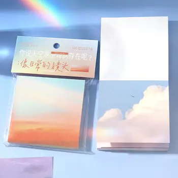 10 最佳銷售 待辦事項清單計畫表 - №7