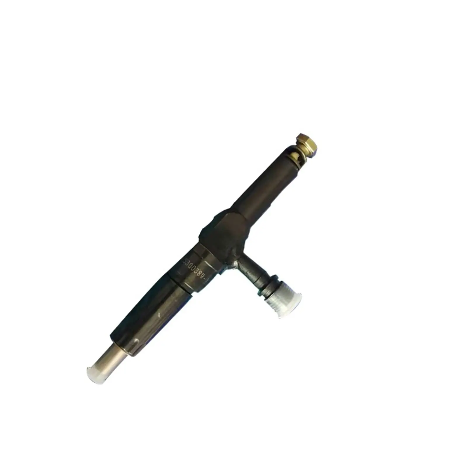 

ZX330 6HK1 Форсунка прямой топливной форсунки 1-15300389-1 1153003891 для дизельного инжектора Hitachi