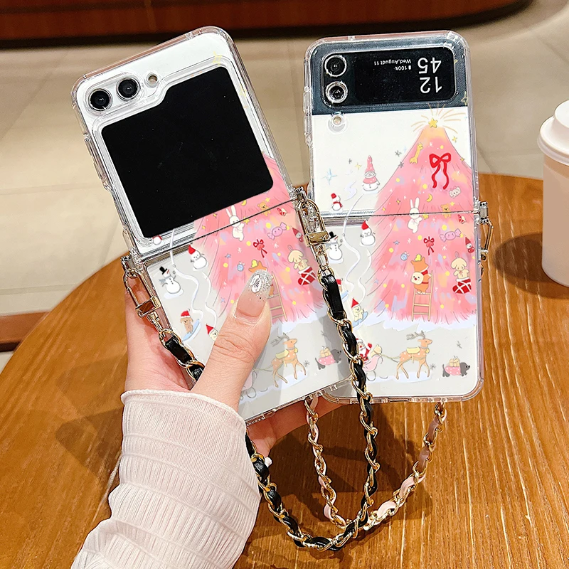 Metal Rope Lanyard …