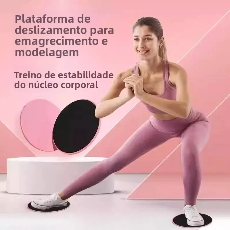 planche-de-glisse-pilates-froggy-pour-entrainement-du-tronc-ouvertures-larges-pour-les-jambes-tapis-de-glisse-genouillere-pour-les-passionnes-de-fitness-exercice-de-mise-en-forme-des-jambes