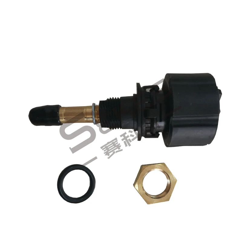 Atlas Copco air Compressor Part 2901056300 Precision Filter Built-in Automatic Electronic Drain Valve