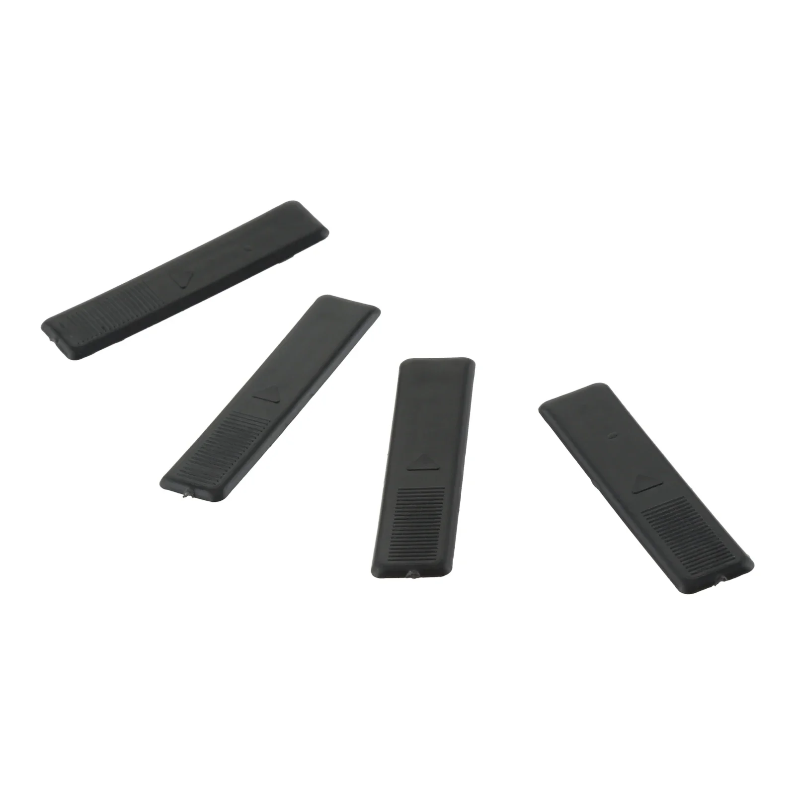 4Pcs Car Roof Seal Covers for Mazda 2 Mazda 3 Mazda 6 Car Styling Replacement Parts Auto Exterior Accessories Car Fastener