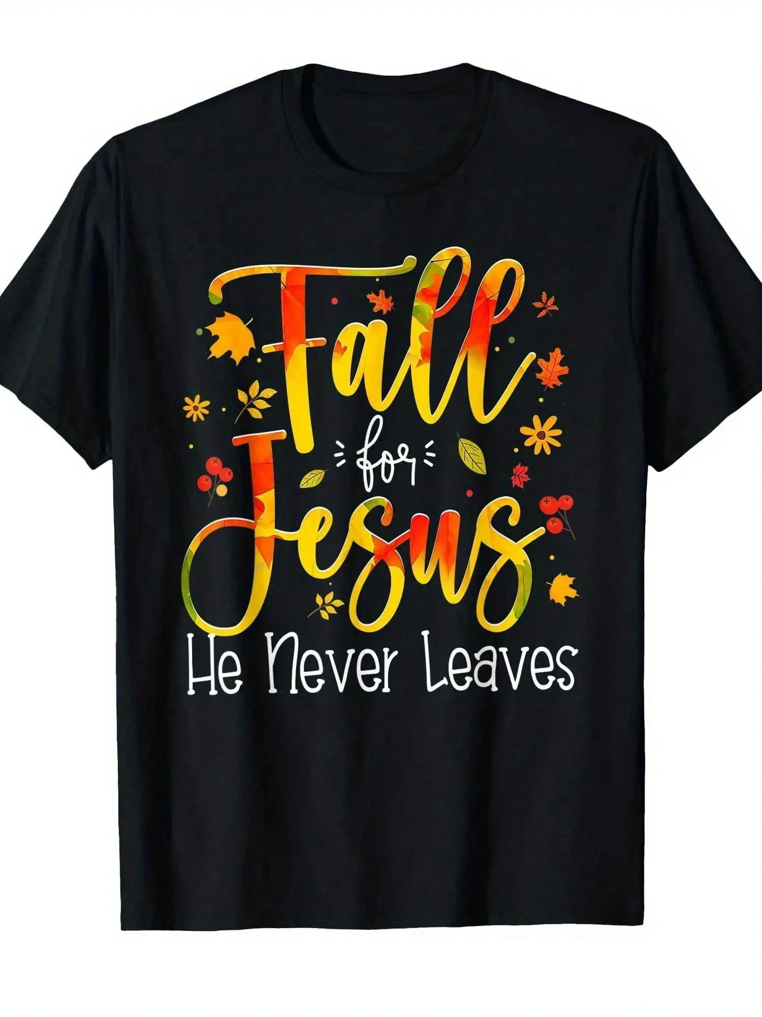 جديد الرجال Y2K المتضخم Harajuku القطن الرجال الهيب هوب الملابس تي شيرت المسيحية القوطي تي شيرت ريترو للرجال والنساء