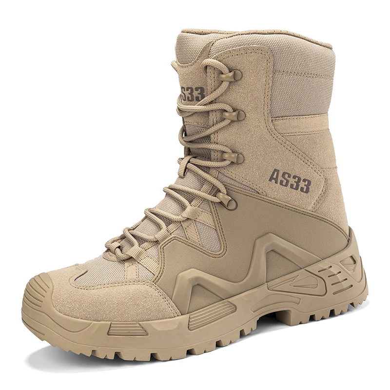 

Men Army Shoes Female Tactical Boots Breathable Military Male Hunting Hiking Boots Rapid Response Unisex Ultrallight Outdoor