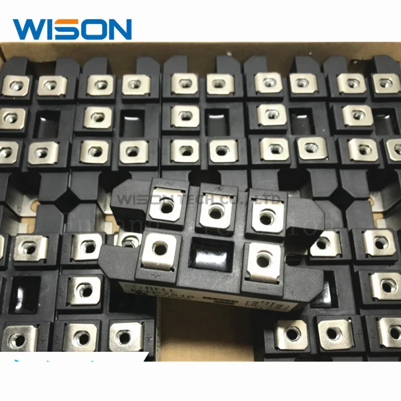 MTP7516 MTP7508 MTP10016 MTP10008 MPT7514 MTP10012 MPT7512 FRETE GRÁTIS MÓDULO NOVO E ORIGINAL