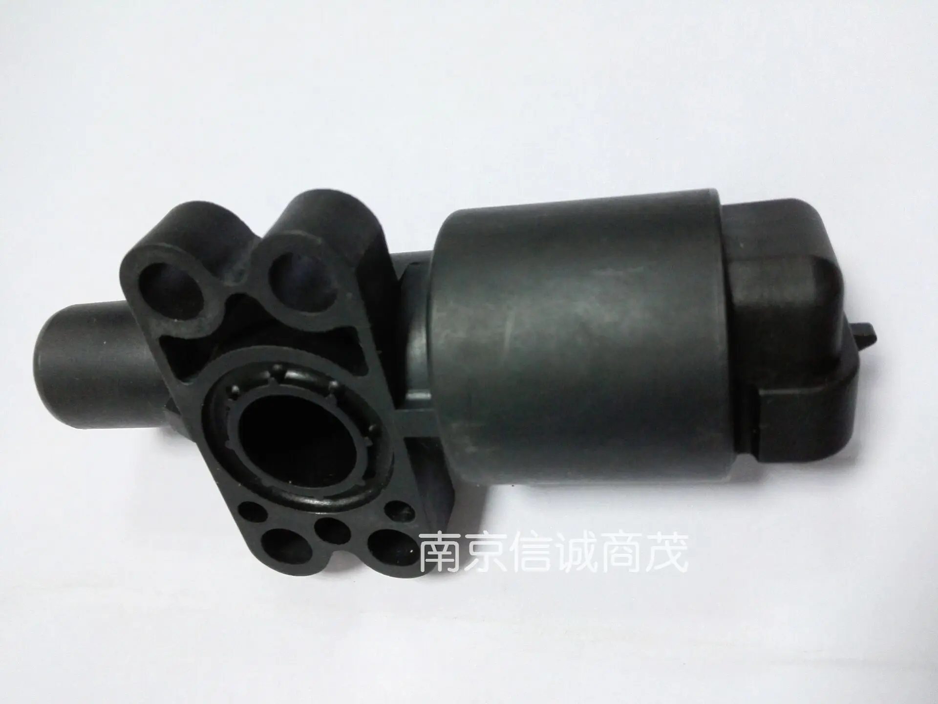 THROTTLE BODY motor for Chinese SAIC ROEWE MG7 TF ZR ZS ROVER75 Auto car motor parts MDQ100170