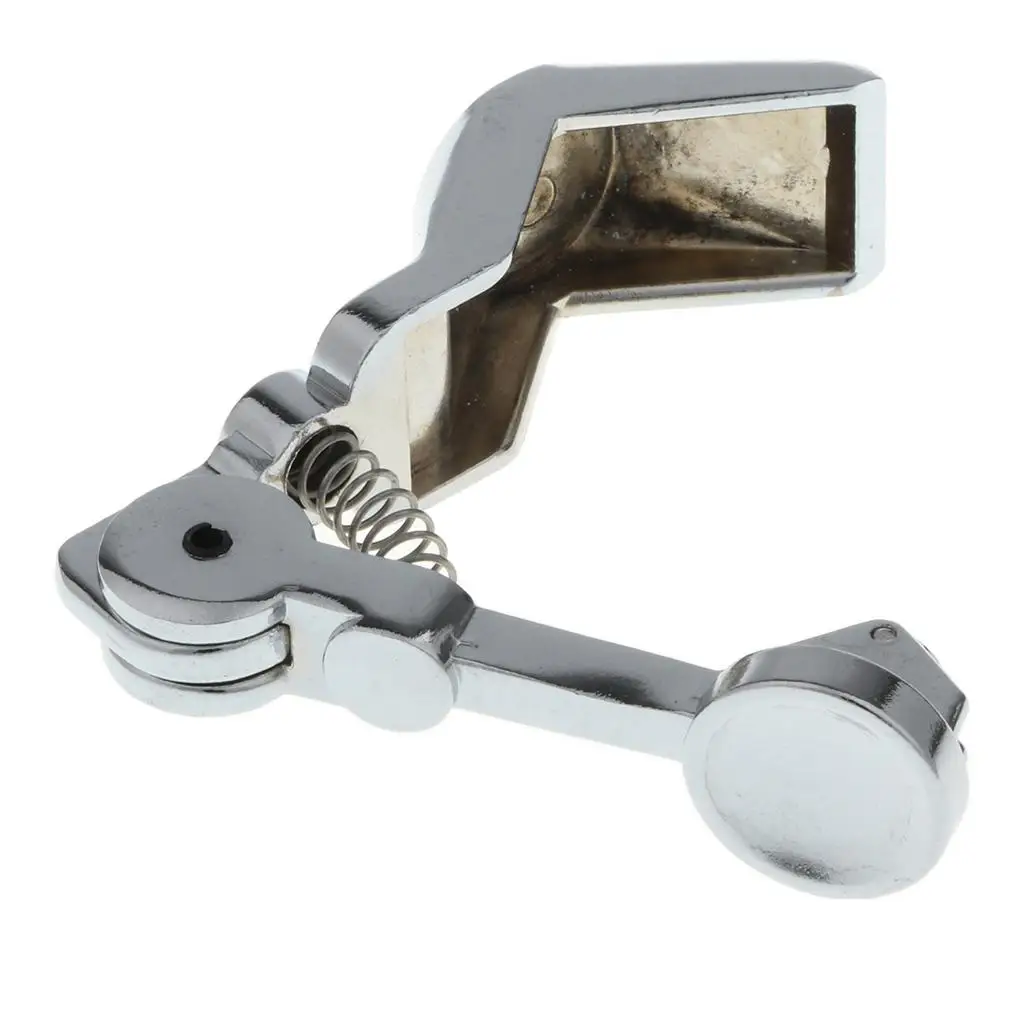 Durable Plastic Glass Tube Pipe Cutter with Sharp Tungsten Carbide Wheel for Clean Edge Cuts Up to 50mm Diameter
