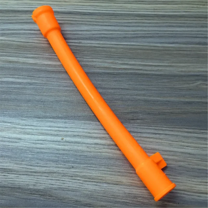 STARPAD For mass old baolai/golf / 1.81.8 1.6 T engine oil feet/oil casing feet sleeve/professional accessories