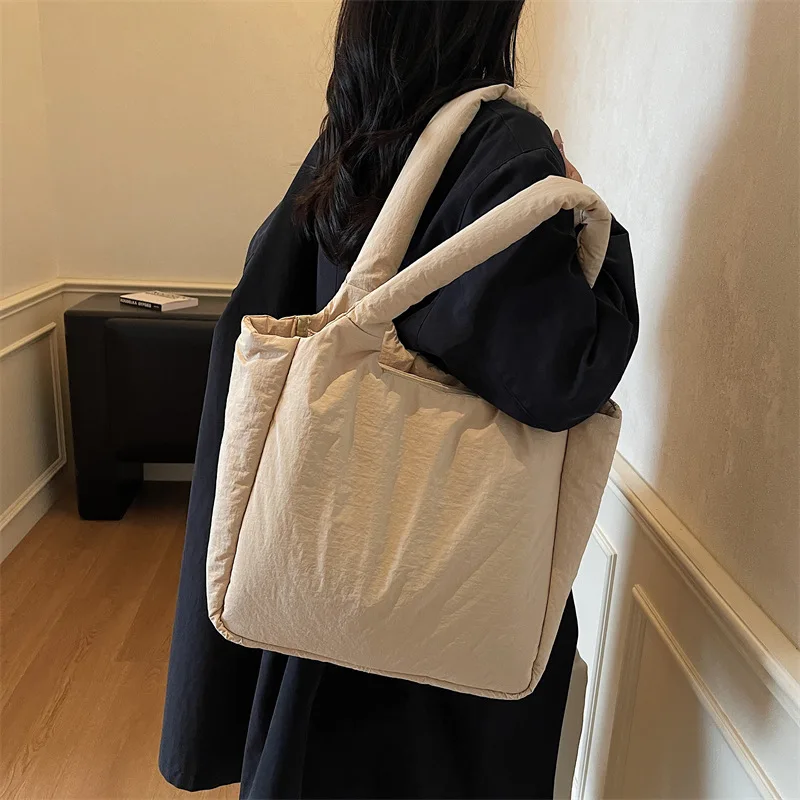 

Модные роскошные дизайнерские сумки 2025 года, женские высококачественные элегантные сумки для женщин, новая тенденция