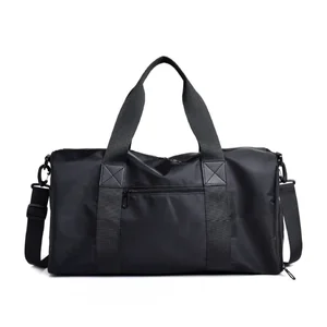 10 Hauptverkaufstasche - №6